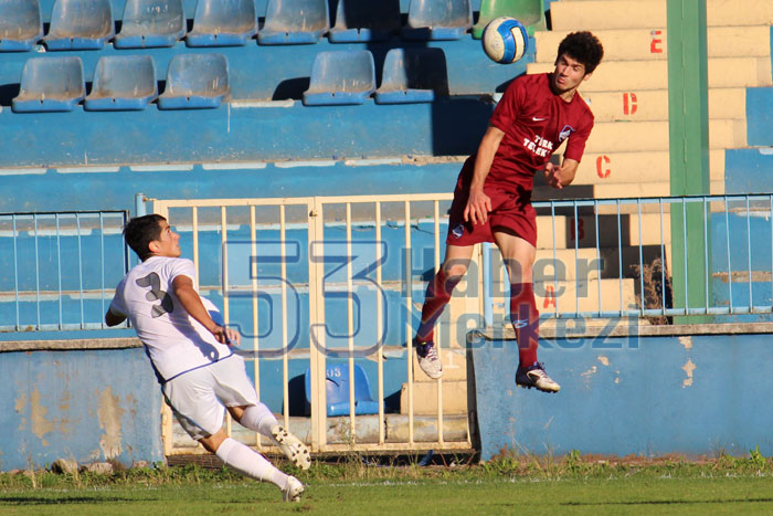 rizespor-a461trabzon-a2